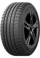 235/45R17 opona ARIVO Ultra  ARZ 4 XL 97W